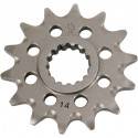 JT SPROCKETS Piñón JT KTM / Husqvarna / Beta / Husaberg / Polaris 1901.14 SC 14 Dientes Piñones