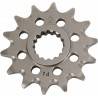 JT SPROCKETS Piñón JT KTM / Husqvarna / Beta / Husaberg / Polaris 1901.14 SC 14 Dientes Piñones