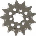 JT SPROCKETS Piñón JT Kawasaki KX 125 (94-08) 1445.13 SC 13 Dientes Piñones