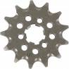 JT SPROCKETS Piñón JT Kawasaki KX 125 (94-08) 1445.13 SC 13 Dientes Piñones