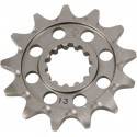 JT SPROCKETS Piñón JT Kawasaki KX 450F / KLX 450R 1565.13 SC 13 Dientes Piñones