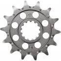 JT SPROCKETS Piñón JT Kawasaki KX 450F / KLX 450R 1565.14 SC 14 Dientes Piñones