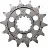 JT SPROCKETS Piñón JT Kawasaki KX 450F / KLX 450R 1565.14 SC 14 Dientes Piñones