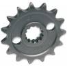 JT SPROCKETS Piñón JT Kawasaki KX 60/65/80/85 546.14 14 Dientes Piñones
