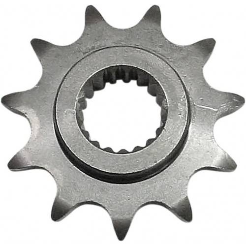 JT SPROCKETS Piñón JT Polaris 3222.11 11 Dientes Piñones