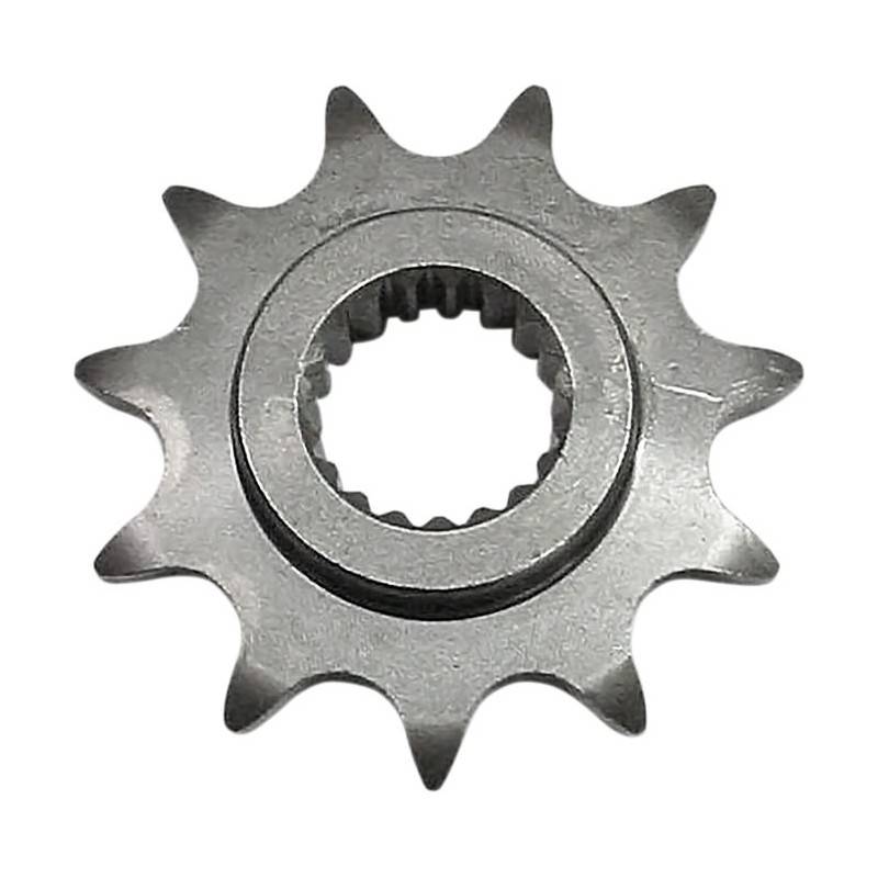 JT SPROCKETS Piñón JT Polaris 3222.11 11 Dientes Piñones