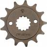 JT SPROCKETS Piñón JT Suzuki LTZ 400 / LTR 450 1401.13 13 Dientes Piñones