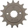 JT SPROCKETS Piñón JT Suzuki LTZ 400 / LTR 450 1401.15 15 Dientes Piñones