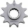 JT SPROCKETS Piñón JT Suzuki RM / DR / DRZ 432.11 11 Dientes Piñones
