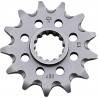 JT SPROCKETS Piñón JT Suzuki RM / DR / DRZ 432.13 SC 13 Dientes Piñones