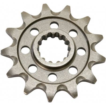 JT SPROCKETS Piñón JT Suzuki RMZ 250 (13-21) 1442.13 SC 13 Dientes Piñones