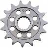 JT SPROCKETS Piñón JT Suzuki RMZ 450 (05-12) RMX 450Z 1441.15 15 Dientes Piñones
