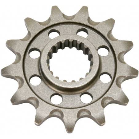 JT SPROCKETS Piñón JT Suzuki RMZ 450 (13-21) 1443.13 SC 13 Dientes Piñones