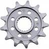 JT SPROCKETS Piñón JT Yamaha / Gas Gas 1590.13 SC 13 Dientes Piñones