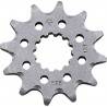 JT SPROCKETS Piñón JT Yamaha / Kawasaki 565.12 SC 12 Dientes Piñones