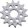 JT SPROCKETS Piñón JT Yamaha / Kawasaki 565.14 SC 14 Dientes Piñones