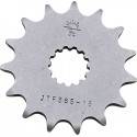 JT SPROCKETS Piñón JT Yamaha / Kawasaki 565.15 15 Dientes Piñones