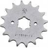 JT SPROCKETS Piñón JT Yamaha / Kawasaki 569.16 16 Dientes Piñones