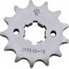 JT SPROCKETS Piñón JT Yamaha Raptor 125 / TTR 125 548.13 13 Dientes Piñones