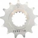 JT SPROCKETS Piñón JT Yamaha Raptor 700 / YFZ 450R 1592.13 13 Dientes Piñones
