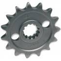 JT SPROCKETS Piñón JT Yamaha WR 125 R/X (09-16) 1550.14 14 Dientes Piñones