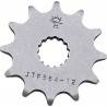 JT SPROCKETS Piñón JT Yamaha YZ 125 (87-04) Gas Gas EC 125 (03-10) 564.12 12 Dientes Piñones