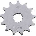 JT SPROCKETS Piñón JT Yamaha YZ 125 (87-04) Gas Gas EC 125 (03-10) 564.13 13 Dientes Piñones