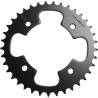 JT SPROCKETS Corona Acero JT Polaris Predator 500 Outlaw 450/525 1480.37 37 Dientes Coronas