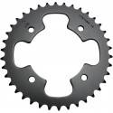 JT SPROCKETS Corona Acero JT Polaris Predator 500 Outlaw 450/525 1480.38 38 Dientes Coronas