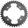 JT SPROCKETS Corona Acero JT Polaris Predator 500 Outlaw 450/525 1480.38 38 Dientes Coronas