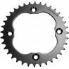 JT SPROCKETS Corona Acero JT Suzuki LTR 450 1760.36 36 Dientes Coronas