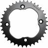 JT SPROCKETS Corona Acero JT Suzuki LTR 450 1760.37 37 Dientes Coronas