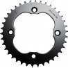 JT SPROCKETS Corona Acero JT Suzuki LTR 450 1760.38 38 Dientes Coronas