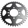 JT SPROCKETS Corona Acero JT Suzuki LTZ 400 1826.39 39 Dientes Coronas