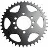JT SPROCKETS Corona Acero JT Suzuki LTZ 400 1826.40 40 Dientes Coronas