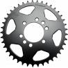 JT SPROCKETS Corona Acero JT Suzuki LTZ 400 1826.41 41 Dientes Coronas