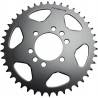 JT SPROCKETS Corona Acero JT Suzuki LTZ 400 1826.42 42 Dientes Coronas