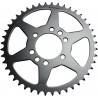 JT SPROCKETS Corona Acero JT Suzuki LTZ 400 1826.44 44 Dientes Coronas