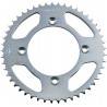 JT SPROCKETS Corona Acero JT Suzuki RM 80/85 Yamaha YZ 80/85 798.49 49 Dientes Coronas