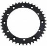 JT SPROCKETS Corona Acero JT Yamaha Banshee/Blaster/Raptor 660/Warrior 853.41 41 Dientes Coronas