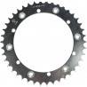 JT SPROCKETS Corona Acero JT Yamaha Banshee/Blaster/Raptor 660/Warrior 853.42 42 Dientes Coronas