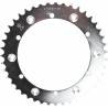 JT SPROCKETS Corona Acero JT Yamaha Banshee/Blaster/Raptor 660/Warrior 853.43 43 Dientes Coronas