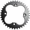 JT SPROCKETS Corona Acero JT Honda TRX 300EX/400EX/450R 1350.39 39 Dientes Coronas