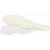 100% Tear Off para Gafas 100% STRATA 2 / ACCURI 2 / RACECRAFT 2 Accesorios