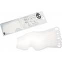 100% Tear Off Laminado para Gafas 100% STRATA / ACCURI / RACECRAFT Accesorios