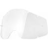 100% Recambio Pantalla Gafas 100% STRATA/ACCURI/RACECRAFT Lentes