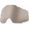 100% Recambio Pantalla Gafas 100% STRATA/ACCURI/RACECRAFT Lentes