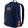 100% Mochila 100% SKYCAP Mochilas y Riñoneras