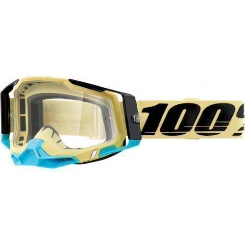 Gafas 100% RACECRAFT 2...
