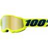 100% Gafas Infantiles 100% ACCURI 2 LINE Espejo Gafas
